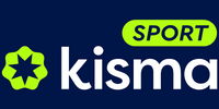 Kisma coupons